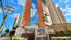 Foto 17 de Apartamento com 4 Quartos à venda, 174m² em Higienópolis, Ribeirão Preto