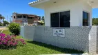 Foto 3 de Casa de Condomínio com 5 Quartos à venda, 160m² em , Vera Cruz