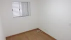 Foto 16 de Apartamento com 2 Quartos à venda, 50m² em Jardim Barro Branco, Cotia