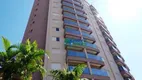 Foto 32 de Apartamento com 1 Quarto à venda, 50m² em Alto, Piracicaba