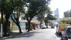 Foto 2 de Casa com 3 Quartos à venda, 256m² em Planalto Paulista, São Paulo