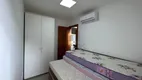 Foto 23 de Casa de Condomínio com 3 Quartos à venda, 136m² em Praia do Forte, Mata de São João