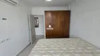 Foto 6 de Apartamento com 1 Quarto à venda, 50m² em Ilha Porchat, São Vicente