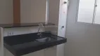 Foto 6 de Apartamento com 2 Quartos à venda, 60m² em Rios di Itália, São José do Rio Preto