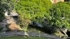 Foto 3 de Casa com 4 Quartos à venda, 400m² em Jardim Guanabara, Rio de Janeiro