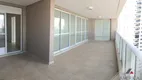 Foto 7 de Apartamento com 4 Quartos à venda, 255m² em Goiabeiras, Cuiabá