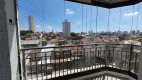 Foto 36 de Apartamento com 3 Quartos à venda, 74m² em Móoca, São Paulo