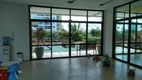 Foto 44 de Apartamento com 2 Quartos à venda, 108m² em Luzia, Aracaju