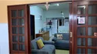 Foto 4 de Casa com 4 Quartos à venda, 95m² em Kennedy, Caruaru