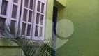 Foto 13 de Casa com 7 Quartos à venda, 270m² em Praça da Bandeira, Rio de Janeiro