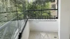 Foto 2 de Apartamento com 2 Quartos à venda, 58m² em Vila Andrade, São Paulo