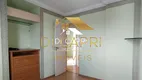 Foto 8 de Apartamento com 3 Quartos à venda, 69m² em Penha De Franca, São Paulo