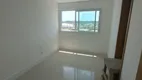 Foto 44 de Apartamento com 3 Quartos à venda, 142m² em Lagoa Nova, Natal