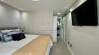 Foto 26 de Apartamento com 3 Quartos à venda, 125m² em Estreito, Florianópolis