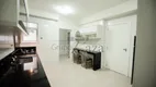 Foto 17 de Apartamento com 3 Quartos à venda, 176m² em Vila Ema, São José dos Campos