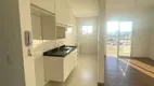 Foto 2 de Apartamento com 2 Quartos à venda, 64m² em Jardim Saira, Sorocaba