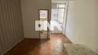 Foto 11 de Apartamento com 1 Quarto à venda, 34m² em Botafogo, Rio de Janeiro