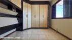 Foto 22 de Casa de Condomínio com 3 Quartos à venda, 170m² em Butantã, São Paulo