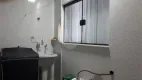 Foto 15 de Sobrado com 3 Quartos à venda, 130m² em Tatuapé, São Paulo