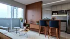 Foto 13 de Apartamento com 2 Quartos à venda, 64m² em Celina Park, Goiânia