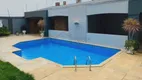 Foto 19 de Casa de Condomínio com 6 Quartos à venda, 450m² em Jardim Aquarius, São José dos Campos