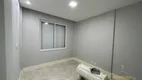 Foto 20 de Apartamento com 2 Quartos à venda, 78m² em Leblon, Rio de Janeiro