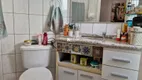 Foto 10 de Apartamento com 3 Quartos à venda, 77m² em Capoeiras, Florianópolis