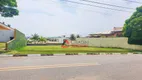 Foto 2 de Lote/Terreno à venda, 1250m² em Parque Reserva Fazenda Imperial, Sorocaba