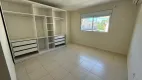 Foto 9 de Casa com 2 Quartos à venda, 124m² em Lagoa da Conceição, Florianópolis