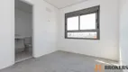 Foto 16 de Apartamento com 4 Quartos à venda, 232m² em Brooklin, São Paulo