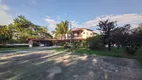 Foto 5 de Casa com 7 Quartos à venda, 493m² em Fazenda Belos Prados, Itatiaia