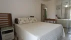 Foto 15 de Apartamento com 3 Quartos à venda, 93m² em Barra da Tijuca, Rio de Janeiro