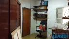 Foto 14 de Sobrado com 3 Quartos à venda, 95m² em Saúde, São Paulo