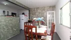 Foto 7 de Casa com 3 Quartos à venda, 100m² em Nova Aroeiras, Macaé