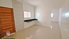 Foto 8 de Casa com 2 Quartos à venda, 70m² em Vila Tupi, Praia Grande