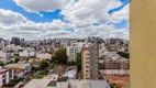 Foto 9 de Apartamento com 2 Quartos à venda, 95m² em Rio Branco, Porto Alegre