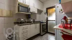 Foto 25 de Apartamento com 3 Quartos à venda, 150m² em Vila Andrade, São Paulo