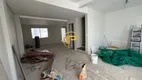 Foto 2 de Sobrado com 3 Quartos à venda, 180m² em Portão, Curitiba