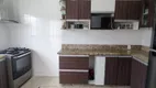 Foto 18 de Casa com 3 Quartos à venda, 138m² em Ano Bom, Barra Mansa