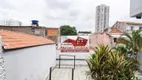 Foto 19 de Casa com 3 Quartos à venda, 100m² em Sacomã, São Paulo