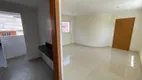 Foto 3 de Apartamento com 2 Quartos à venda, 63m² em Serra, Belo Horizonte