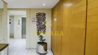 Foto 48 de Apartamento com 3 Quartos à venda, 70m² em Vila Guilherme, São Paulo
