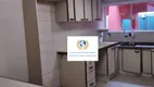 Foto 10 de Casa com 5 Quartos à venda, 420m² em Cidade Universitária, Campinas