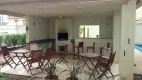 Foto 24 de Apartamento com 2 Quartos à venda, 50m² em Vila Industrial, Campinas