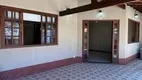 Foto 4 de Casa com 3 Quartos à venda, 130m² em Várzea das Moças, Niterói