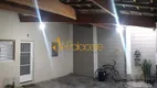 Foto 2 de Casa com 3 Quartos à venda, 140m² em Água Preta, Pindamonhangaba