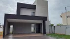 Foto 14 de Casa de Condomínio com 3 Quartos à venda, 176m² em Jardim Cristal, Aparecida de Goiânia