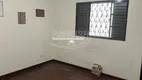 Foto 10 de Casa com 2 Quartos à venda, 110m² em Vila Monteiro, Piracicaba