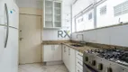 Foto 13 de Apartamento com 2 Quartos para alugar, 86m² em Santa Cecília, São Paulo