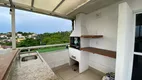 Foto 27 de Cobertura com 3 Quartos para venda ou aluguel, 165m² em Patamares, Salvador